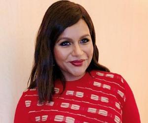 Mindy Kaling Birthday, Height and zodiac sign