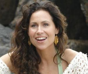 Minnie Driver Birthday, Height and zodiac sign