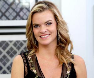 Missi Pyle Birthday, Height and zodiac sign