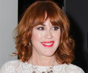 Molly Ringwald Birthday, Height and zodiac sign