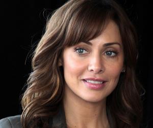 Natalie Imbruglia Birthday, Height and zodiac sign