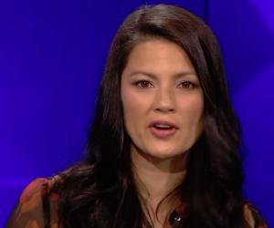 Natassia Malthe Birthday, Height and zodiac sign