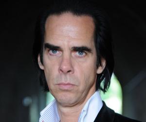 Nick Cave Birthday, Height and zodiac sign