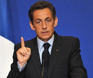 Nicolas Sarkozy Birthday, Height and zodiac sign
