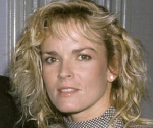 Nicole Brown Simpson Birthday, Height and zodiac sign