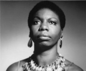 Nina Simone Birthday, Height and zodiac sign Nina Simone Birthday, Height and zodiac sign