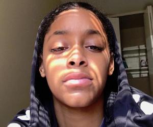 Niyahgotnaps Birthday, Height and zodiac sign Niyahgotnaps Birthday, Height and zodiac sign