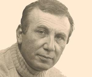 Nizar Qabbani Birthday, Height and zodiac sign Nizar Qabbani Birthday, Height and zodiac sign