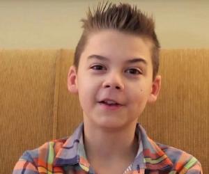 Noah Kittiesmama Birthday, Height and zodiac sign Noah Kittiesmama Birthday, Height and zodiac sign