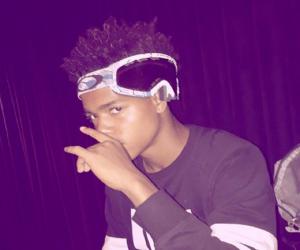 Noah Riley Birthday, Height and zodiac sign Noah Riley Birthday, Height and zodiac sign