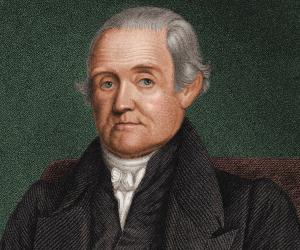 Noah Webster Birthday, Height and zodiac sign Noah Webster Birthday, Height and zodiac sign