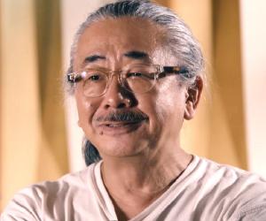 Nobuo Uematsu Birthday, Height and zodiac sign Nobuo Uematsu Birthday, Height and zodiac sign