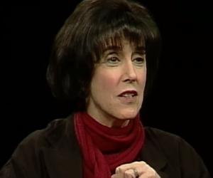 Nora Ephron Birthday, Height and zodiac sign Nora Ephron Birthday, Height and zodiac sign