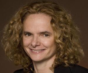 Nora Volkow Birthday, Height and zodiac sign Nora Volkow Birthday, Height and zodiac sign