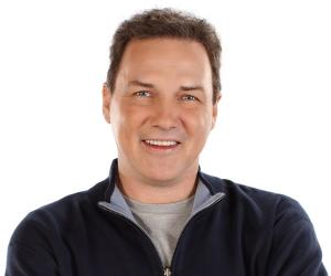 Norm MacDonald Birthday, Height and zodiac sign
