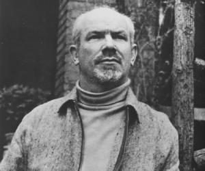 Norman Bethune Birthday, Height and zodiac sign Norman Bethune Birthday, Height and zodiac sign
