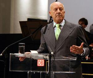 Norman Foster Birthday, Height and zodiac sign Norman Foster Birthday, Height and zodiac sign