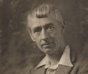 Norman Lindsay Birthday, Height and zodiac sign Norman Lindsay Birthday, Height and zodiac sign