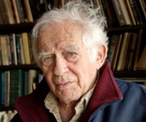 Norman Mailer Birthday, Height and zodiac sign Norman Mailer Birthday, Height and zodiac sign