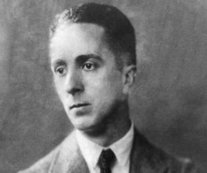 Norman Rockwell Birthday, Height and zodiac sign Norman Rockwell Birthday, Height and zodiac sign