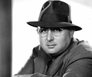 Norman Taurog Birthday, Height and zodiac sign Norman Taurog Birthday, Height and zodiac sign