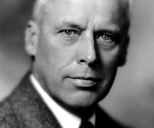 Norman Thomas Birthday, Height and zodiac sign Norman Thomas Birthday, Height and zodiac sign