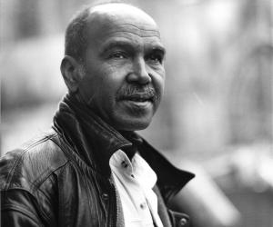 Nuruddin Farah Birthday, Height and zodiac sign Nuruddin Farah Birthday, Height and zodiac sign