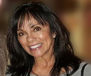Nydia Stone Birthday, Height and zodiac sign Nydia Stone Birthday, Height and zodiac sign