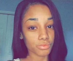 Nyema Birthday, Height and zodiac sign Nyema Birthday, Height and zodiac sign