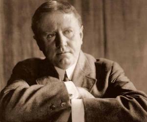 O. Henry Birthday, Height and zodiac sign O. Henry Birthday, Height and zodiac sign