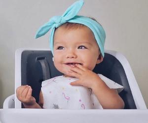 Oakley Fisher Birthday, Height and zodiac sign Oakley Fisher Birthday, Height and zodiac sign