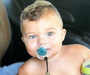 Ocean PenaVega Birthday, Height and zodiac sign Ocean PenaVega Birthday, Height and zodiac sign