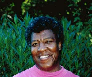 Octavia Butler Birthday, Height and zodiac sign Octavia Butler Birthday, Height and zodiac sign