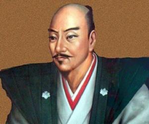 Oda Nobunaga Birthday, Height and zodiac sign Oda Nobunaga Birthday, Height and zodiac sign