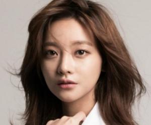 Oh Yeon-seo Birthday, Height and zodiac sign