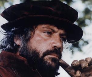 Oliver Reed Birthday, Height and zodiac sign Oliver Reed Birthday, Height and zodiac sign