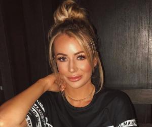 Olivia Attwood Birthday, Height and zodiac sign Olivia Attwood Birthday, Height and zodiac sign