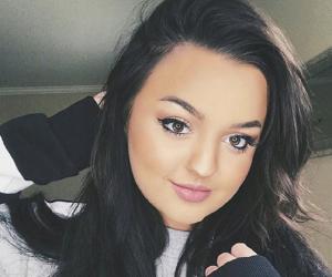Olivia Cara Birthday, Height and zodiac sign Olivia Cara Birthday, Height and zodiac sign