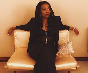 Olivia Washington Birthday, Height and zodiac sign Olivia Washington Birthday, Height and zodiac sign