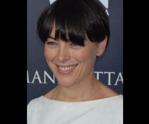 Olivia Williams Birthday, Height and zodiac sign Olivia Williams Birthday, Height and zodiac sign