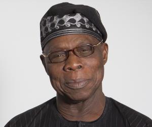 Olusegun Obasanjo Birthday, Height and zodiac sign Olusegun Obasanjo Birthday, Height and zodiac sign