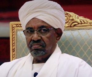 Omar al-Bashir Birthday, Height and zodiac sign Omar al-Bashir Birthday, Height and zodiac sign