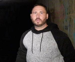 OmarGoshTV Birthday, Height and zodiac sign OmarGoshTV Birthday, Height and zodiac sign