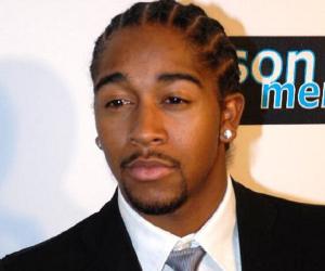 Omarion Birthday, Height and zodiac sign