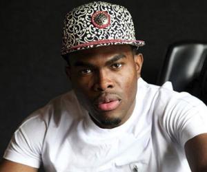 OMI Birthday, Height and zodiac sign OMI Birthday, Height and zodiac sign