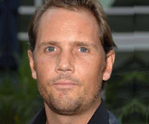 Omri Katz Birthday, Height and zodiac sign Omri Katz Birthday, Height and zodiac sign