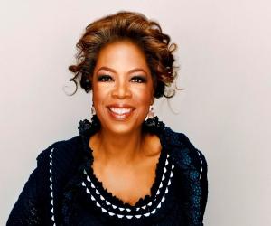 Oprah Winfrey Birthday, Height and zodiac sign