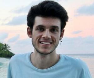 Orkun Isitmak Birthday, Height and zodiac sign Orkun Isitmak Birthday, Height and zodiac sign