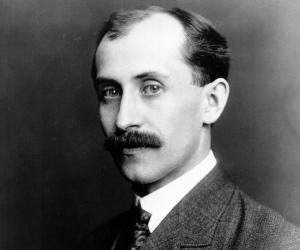 Orville Wright Birthday, Height and zodiac sign Orville Wright Birthday, Height and zodiac sign