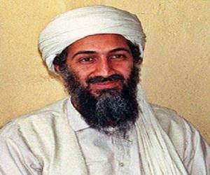 Osama Bin Laden Birthday, Height and zodiac sign Osama Bin Laden Birthday, Height and zodiac sign